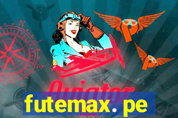 futemax. pe